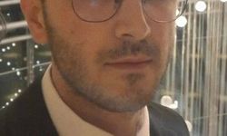 ivas'ta 2 gündür kayıp olarak aranan gencin cansız bedenine ulaşıldı