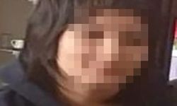 Kayıp kızı babası öldürüp bahçesine gömmüş