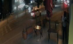 Konya'da iş yeri kurşunlayan 3 kişi tutuklandı