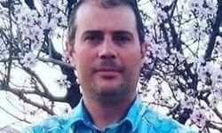 Silahlı kavga: 1 ölü