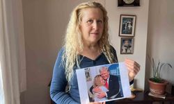 Trump'ın kızı olduğunu iddia eden Özmen: 'Baba, başka ülkelerin iç işlerine karışma'