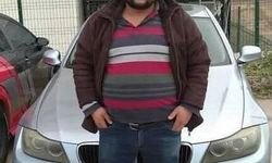 Yangında ailesini kurtarmaya çalışan adam hayatını kaybetti