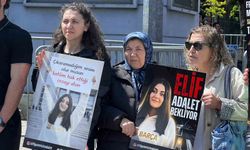 14 yaşındaki çocuğun ölümüne neden olan sürücü Aloğlu'nun yargılanmasına başlandı