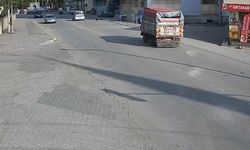 15 yaşındaki kızın hayatını kaybetmesine neden olan sürücüye 4 yıl hapis cezası