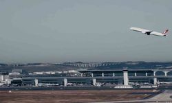 Bakan Uraloğlu: 'Yıllık bazda 50 bin ton karbon salınımı önlendi'