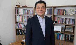 Basit gibi görünen seçimler, çocukların kimlik gelişimini etkiliyor