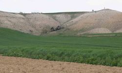 Kaza kırıma uğrayan helikopterle ilgili incelemeler devam ediyor