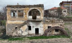 Kemal Sunal ve Yeşilçam izleri