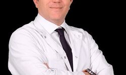 Polikistik over sendromu sadece jinekolojik bir hastalık değil