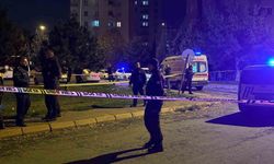 Sokak ortasında eşini öldüren sanık için ağırlaştırılmış müebbet talebi