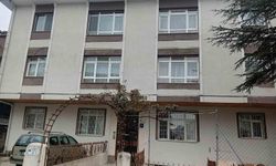 Tartıştığı kız arkadaşını öldürüp intihar etti