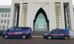 Tefecilik operasyonu: 32 gözaltı