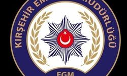 Tehdit içerikli paylaşım yapan 3 kişi gözaltına alındı