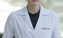 Uzmanı uyardı: 'Bu hastalıkta erken tanı önemli'