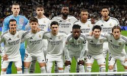 Dünyanın en değerli futbol kulüpleri açıklandı: Zirvede Real Madrid var