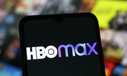 HBO Max’in En İyi Dizileri: 2026’da İzlenmesi Gereken Yapımlar