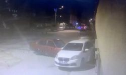 Alkollü ve ehliyetsiz sürücün attığı driftin maliyeti 210 bin TL oldu