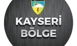 Zirai don uyarısı