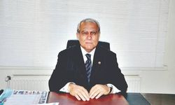 Emekliler Derneği Başkanı Zekeriya Aytekin Hayatını Kaybetti