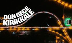 Tatilciler dönüş yolunda: 43 ilin geçiş noktasında kilometrelerce kuyruk