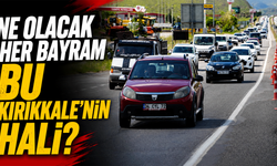 43 ilin bağlantı noktasında trafik akışı sürdü