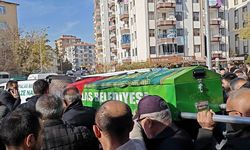 2 çocuk annesini av tüfeğiyle öldüren sanığa ağırlaştırılmış müebbet