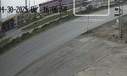 2 kişinin hayatını kaybettiği kazada sürücüye 4 yıl hapis cezası
