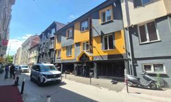 30 yaşındaki genç adam evinde ölü bulundu