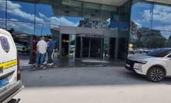 Alacak verecek kavgası: 1 yaralı