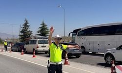 Aranan 15 kişi tutuklandı