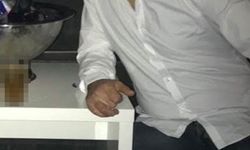 Eski eşe ve kayınvalideye bıçaklı saldırı: 1 ölü, 1 yaralı
