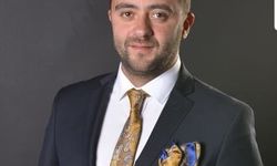 Eskişehirspor Kulübü Başkanı Entok: 'Şimdi tüm belirsizlikleri geride bırakma ve tek yürek olma vakti'