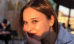 Genç Yağmur'un cinayetine ağırlaştırılmış müebbet istemi