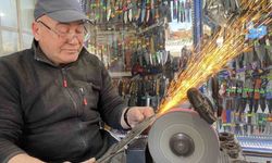 Her mesleği yapay zeka tehdit etmiyor