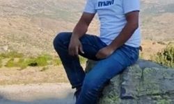İki grup arasında bıçaklı kavga: 1 ölü, 1 yaralı