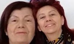 İki kız kardeşin ölümüne neden olan sürücü 6 yıl hapis cezasına çarptırıldı