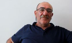 İlçenin kâbusu oldu, gündüz arazide gece ise sokaklarda