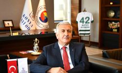 İstihdamda büyük buluşma, MEİF'26 için geri sayım başladı