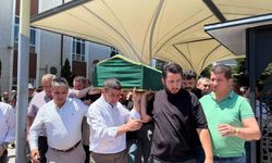 Kazada ölen 11 yaşındaki çocuğun ailesinden ihmal iddiası: 'Oraya hız kesici ya da uyarı işaretleri konulsaydı böyle kazalar olmazdı'