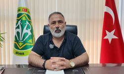 Resmi izinli ilk yabancı Çobanlar göreve başladı
