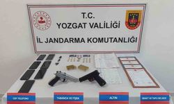 Tefecilik operasyonu: 6 gözaltı