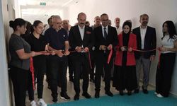 Trafik kazasında hayatını kaybeden Yağız Ali'nin adı okulunda yaşatılacak