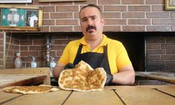 Ucuza lahmacun sattığı için şikayet edilen esnaf: 'Yüzde 15 karla satıyorum'