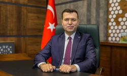 Vali Akmeşe: 'Jandarma Devlet ile millet arasındaki güven köprüsü'