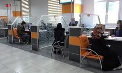 DGS Günü Kimliğini Kaybeden Adaylar İçin Nüfus Müdürlüğü Açık Olacak