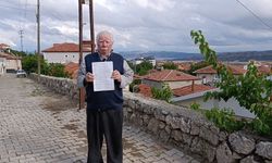 Bankadan emekli personel, telefon dolandırıcılarının mağduru oldu