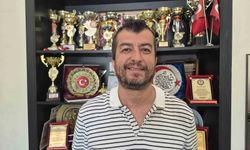 LGS listesinin şifreleri