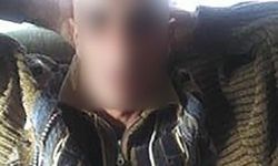 Aile içi tartışma cinayetle bitti