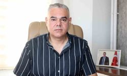 Gurbetçilerin emlak piyasasına dopingi azaldı
