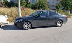 Kazada ağır yaralanmıştı! Genç sürücü, 26 günlük yaşam mücadelesini kaybetti
